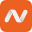 aiseoadelaide.com.au favicon